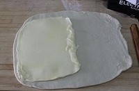 Step 9