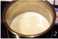 Step 2