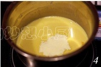 Step 4