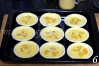 Step 6