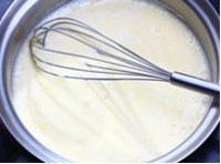 Step 2