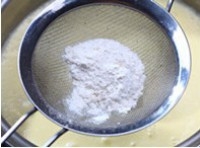 Step 3