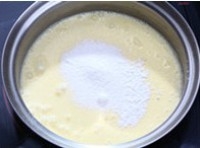 Step 4