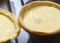 Step 8