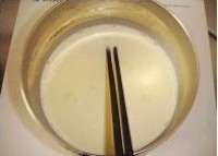 Step 2