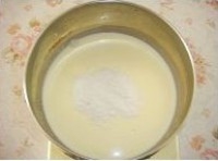 Step 3