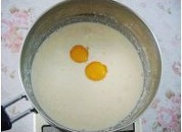 Step 4