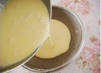 Step 5