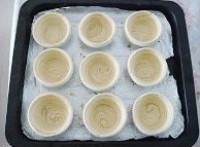 Step 6