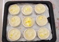Step 8
