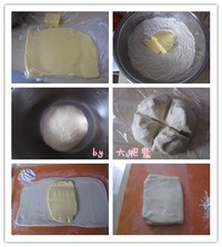 Step 1