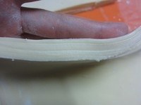 Step 3