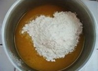 Step 2