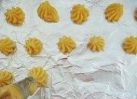Step 5