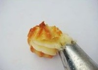Step 7