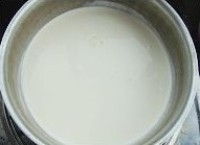 Step 1