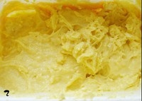 Step 2