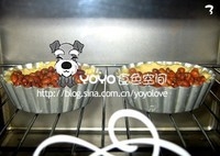 Step 3