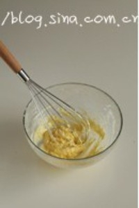 Step 2