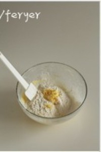 Step 3