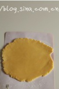 Step 5