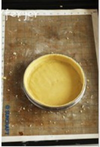Step 6