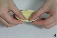 Step 16