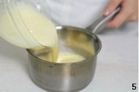 Step 5