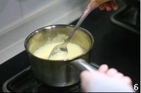 Step 6