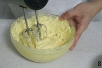 Step 8