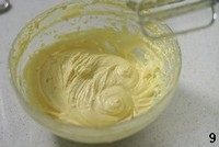 Step 9