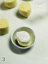 Step 3