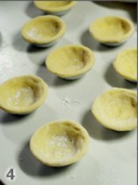 Step 4