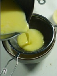 Step 7