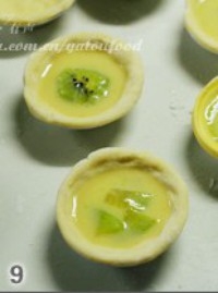Step 9