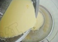 Step 4