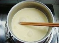 Step 1
