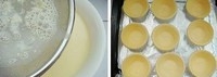 Step 3
