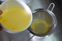 Step 2