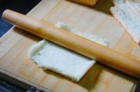 Step 3