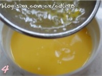 Step 4