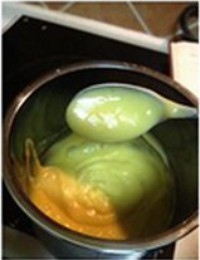 Step 11