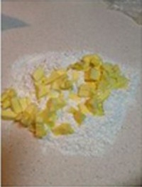 Step 15