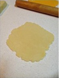Step 20