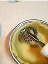 Step 21