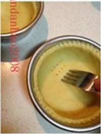 Step 22