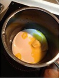 Step 5