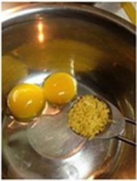 Step 6