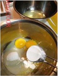 Step 7