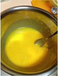 Step 8